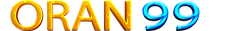 ORAN 99